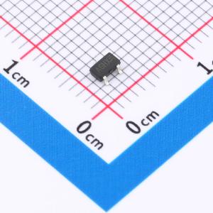 AO3416商品缩略图