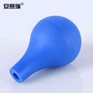 EA600124商品缩略图