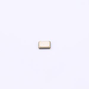 Y322512MFBCX商品缩略图