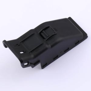 5601910111商品缩略图