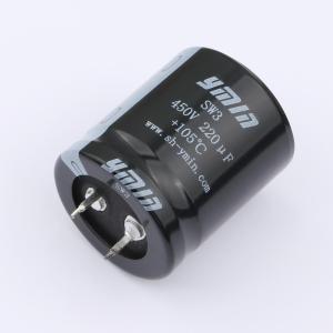 SW32W221MNNXS04S2商品缩略图