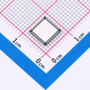 SRK2401商品缩略图