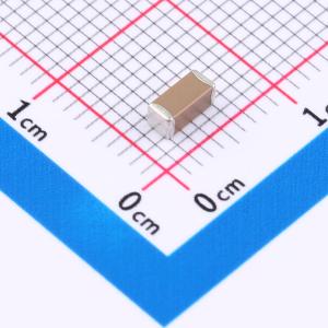 C1808C104KBRACTU商品缩略图