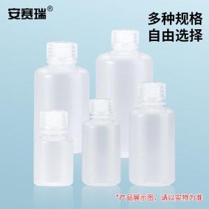 EA600079商品缩略图