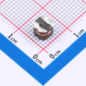CD54-470M商品缩略图
