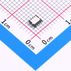 XRS100N06LD商品缩略图