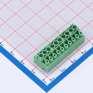 KF332AK-3.5-10P商品缩略图