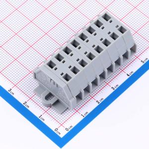 KFWS1.5-DB-5.0-8P商品缩略图