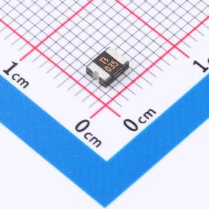 1210L035/60WR商品缩略图