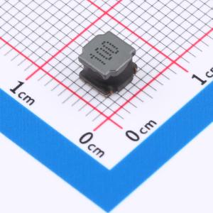 NR5040-100M商品缩略图