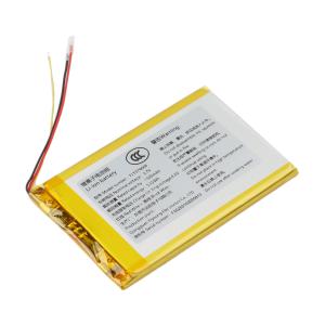 FLY.374668.1500商品缩略图