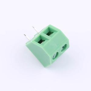 KF127SF-5.08-2P商品缩略图