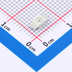 XL-6028RGBC-MS商品缩略图