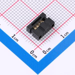 20021444-00008T4LF商品缩略图