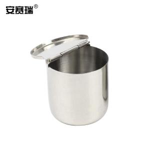 EA600083商品缩略图