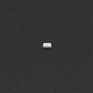 XL-1808SURC商品缩略图