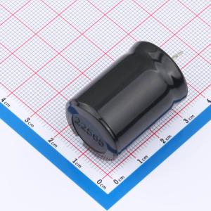 SW32G101MNNZS03S2商品缩略图