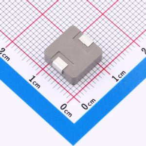 HY1040-680M商品缩略图