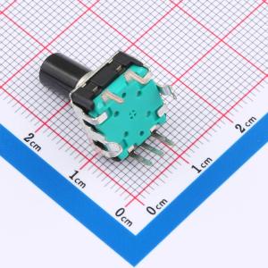 KH-EC122S1V20F241000商品缩略图