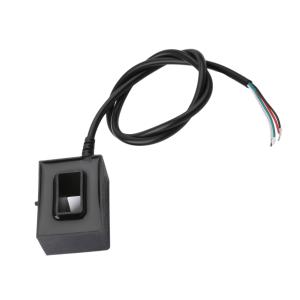 HS1V 600 H03商品缩略图