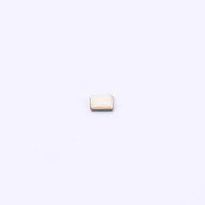 Y201632MABCX商品缩略图