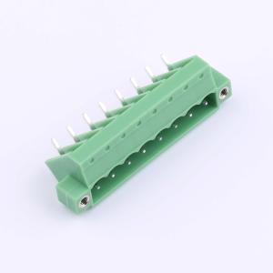 KF2EDGLM-5.08-8P商品缩略图