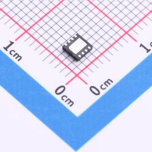 XR3330M商品缩略图