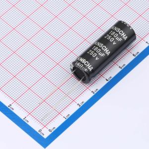 DGA250M187L353S1AA商品缩略图