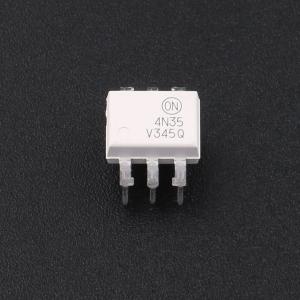 4N35TVM商品缩略图