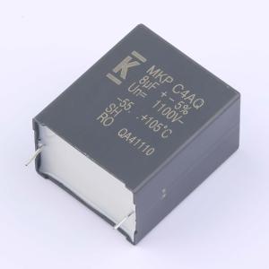 C4AQQBU4800A12J商品缩略图