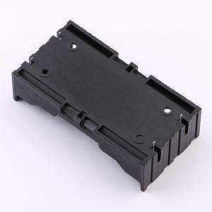 BH-18650-A1BJ034商品缩略图