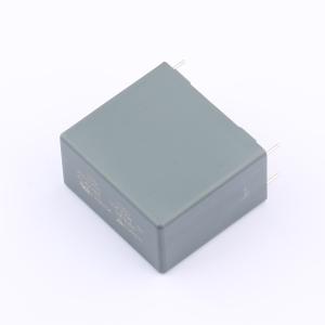 C3D3A126JF02C00商品缩略图