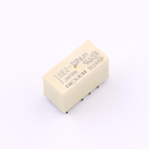 EE2-3SNUH-L商品缩略图