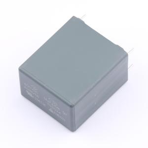 C3D2K146KB02C00商品缩略图