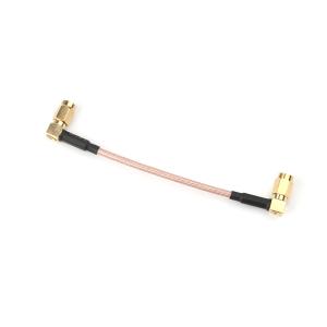 KH-SSMAJW-SSMAJW-RG316-80MM商品缩略图