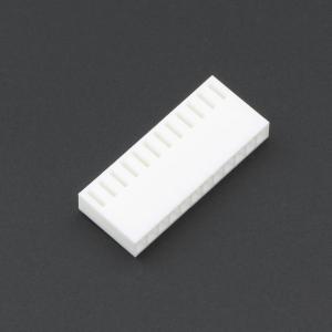 22012127商品缩略图