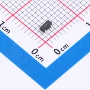 WL431WS商品缩略图