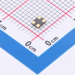 Y322524.576MFBCX商品缩略图