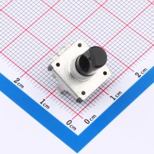 KH-EC1221V20F241000商品缩略图