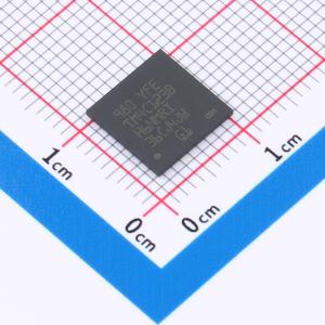 TM4C123BH6NMRI商品缩略图