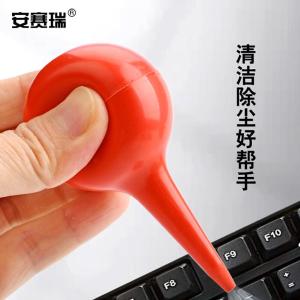 EA600127商品缩略图