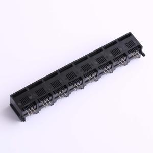 5503-6681111商品缩略图