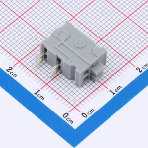 KF141AR-2.5-2P商品缩略图