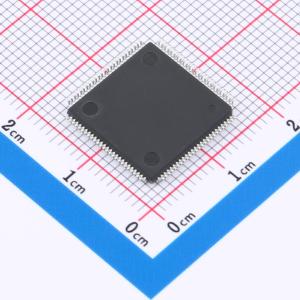 STM32U545VET6Q商品缩略图
