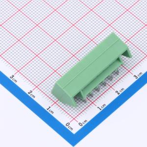 KF2EDGLM-3.5-6P商品缩略图