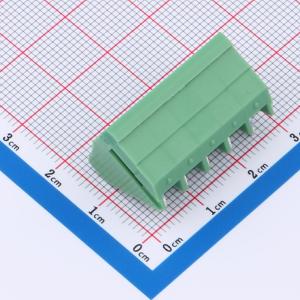 KF2EDGLC-5.08-5P商品缩略图