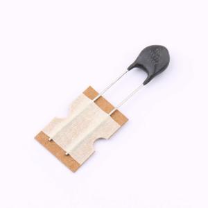 TND07SV220KTBAAAA0商品缩略图