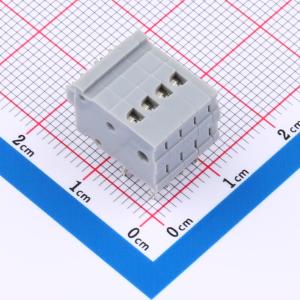 KF141AR-2.5-4P商品缩略图
