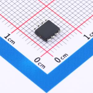 MP44014GS-Z商品缩略图