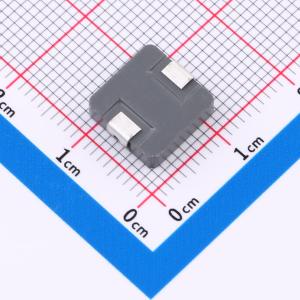 YSPI1030T-1R0M商品缩略图
